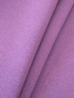 Draped curtain image of Commercial and Hospitality Grade Closeout from an Upholstery Shop Buyout, Nylon textured pattern, in our Erie Islands Design with the basics collection discounted to design cheap