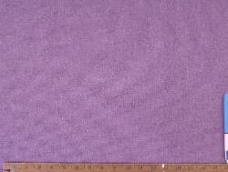 Sample of Discount Commercial Contract Hospitality Pattern Color Orchid Upholstery Fabric