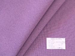 Schindlers Upholstery Shop tag forCommercial Contract Hospitality Pattern in color Orchid