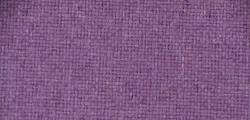 Swatch of Discount Color Orchid Commercial Contract Hospitality pattern decorating Fabric