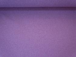 Contract Pattern Color Orchid Upholstery Fabric Commercial and Hospitality Grade Closeout from an Upholstery Shop Buyout on cutting table