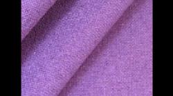 Click for video and image page of Contract Pattern Color Orchid Upholstery Fabric Commercial and Hospitality Grade Closeout from an Upholstery Shop Buyout