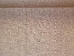 Contract Pattern Rockstar Color Lilac Upholstery Fabric