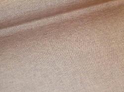 Commercial and Hospitality Grade Closeout from a Manufacturer's Buyout