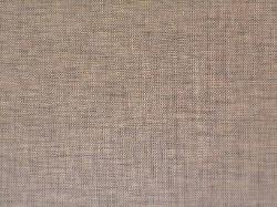 Polyester woven textured Pattern Rockstar