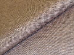 discounted for cheap design price per yard, limited quantity