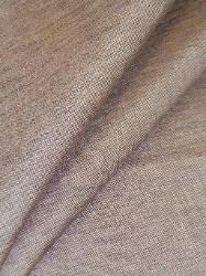 Contract Pattern Rockstar Color Lilac Upholstery Fabric