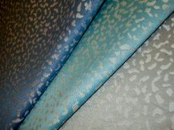 Cosmo Upholstery Fabric