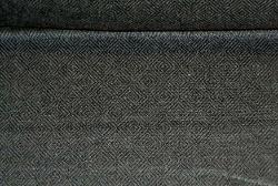 Covington Haven 99 Charcoal