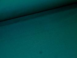 Covington Pebbletex 522 Peacock