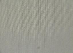 Covington outdoor SPF (Sun Protected Fabrics) plain solid in gray