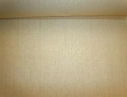 Craftsman Linen color Antique Ivory Fabric
