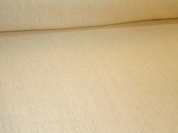 Craftsman Linen color Antique Ivory Fabric