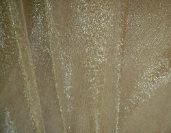 polyester, Fabric color palette limed gum, soya bean, stonewall, olive haze, gurkha, neutral green, clay creek, raincloud