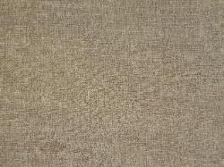Crestmont Pattern Rawhide color Artic