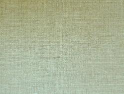Crestmont Pattern Rawhide color Chalk