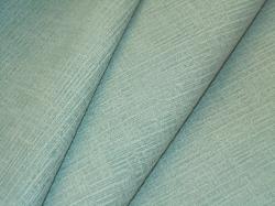 This fabric has an easy-clean Crypton** finish, which is a high performance barrier finish, with stain, moisture and microbial resistance