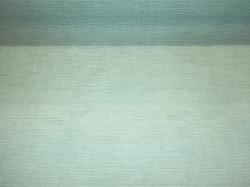 Crypton Pattern Veldt Hawaii in color Soft Aqua