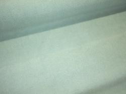 discount designer soft velvet like decorating fabric