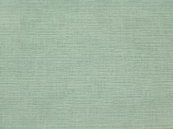 Crypton Veldt Hawaii Soft Aqua