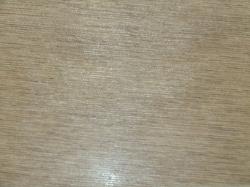 Pattern Crystal Color 20 sheer drapery fabric