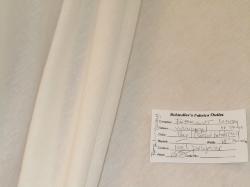 Schindler's Upholstery Shop tag for discounted special buy Drapery Curtain and home decorating fabric from Fabricut closeout and inventory reduction, priced for the frugal designer to design cheap, limited quantity, for as long as it lasts