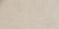 Swatch of Fabricut Drapery Curtain Semi-Sheer Fabric Wundagal in Pearl