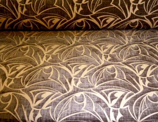 Cut Velvet Picno 73 in color Slate a Poly Cotton contemporary Upholstery Fabric, from our Erie Islands Design with the basics collection  discounted to design cheap