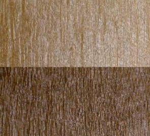 Swatches, Braemore Deja Vu, color Eclipse on top, color Thunder on bottom