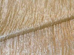Braemore Pattern Deja Vu Color Eclipse, Semisheer Crinkle design decorator fabric