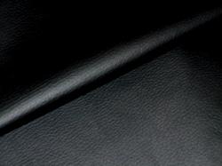 Delfino Black