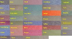 Indoor Outdoor Woven Decorator Fabric, pattern Denim, perfect for patio furniture and boat cushions, high UV resistant polyester for longer life and better durability, made in the USA, Colors Canvas, Turf, Mango, Seafoam, Dill, Linen, Robin's Egg, Lime, Snow, Flax, Chambray, Seaside, Spa, Royalty, Bisque, Berry Canvas, Dune, Berry, Spice, Lime Canvas, Pecan, Preppy, Coffee