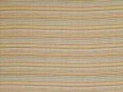 Click for Pattern Deville, color spa, Railroaded Stripe Page
