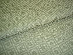 Fabric color palette kokoda malachite willow grove bitter spring hillary beryl green bud locust sage