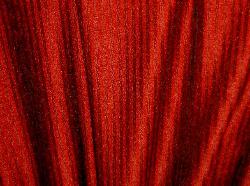 Pattern Donato Stripe from our bargain discount Erie Islands Fabrics Collections, frugal home decorating, designing cheap on a budget