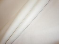 basic economy drapery lining home decorating fabric discount priced by the yard