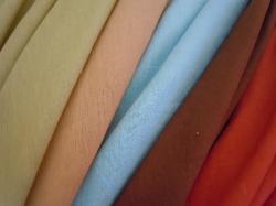 Click for Discount Linen Home Decorating Fabric Pattern Dublin Page