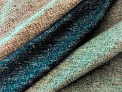 Dundee High Abrasion upholstery fabric