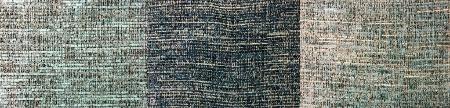 Pattern Dundee High Abrasion upholstery and home decor fabric