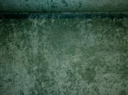 Pattern Durango color Turquoise discount designer crushed velvet