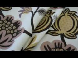 Click to see Pattern Freja Color Blush from Robert Allen Fabrics page