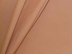 Burnt Orange Pattern Splendor P Kaufmann Home Decor Fabric