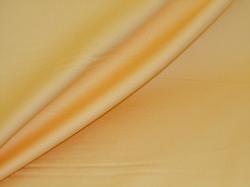 Melon Color P Kaufmann Plain Pattern Splendor