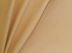 Splendor Plain Dobby Color Ochre from Kaufmann Fabrics
