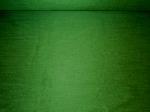 Emerald Green Silk Blend Decorator Fabric