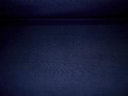 Pattern Empire Solid Decor Fabric in color Blue