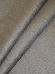 Pattern Endure color Pelt discount designer decorating weight fabric, with a brushed cotton feel