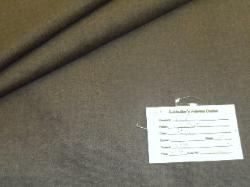 Pattern Endure color Pelt discount designer decorating weight fabric, with a brushed cotton feel