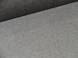 Endure Pelt discount designer decorating weight fabric