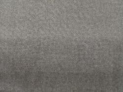 Endure Pelt home decor fabric